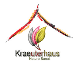 Kraeuterhaus 德國確德好